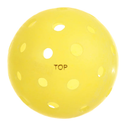 TOP Ball - Pickleball Central - Pickleball Sports Sale