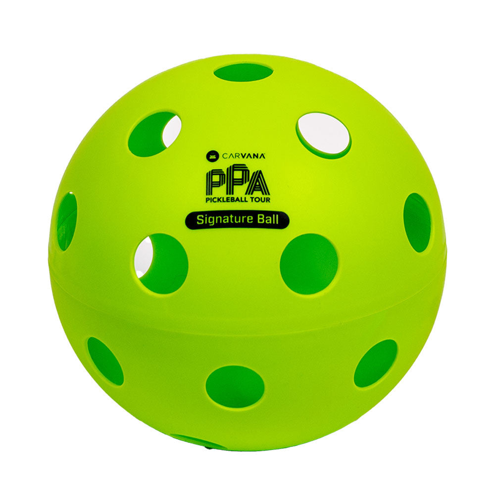 The PPa Giant Pickleball - Pickleball Sports Hot Sale