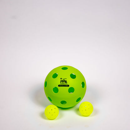 The PPa Giant Pickleball - Pickleball Sports Hot Sale