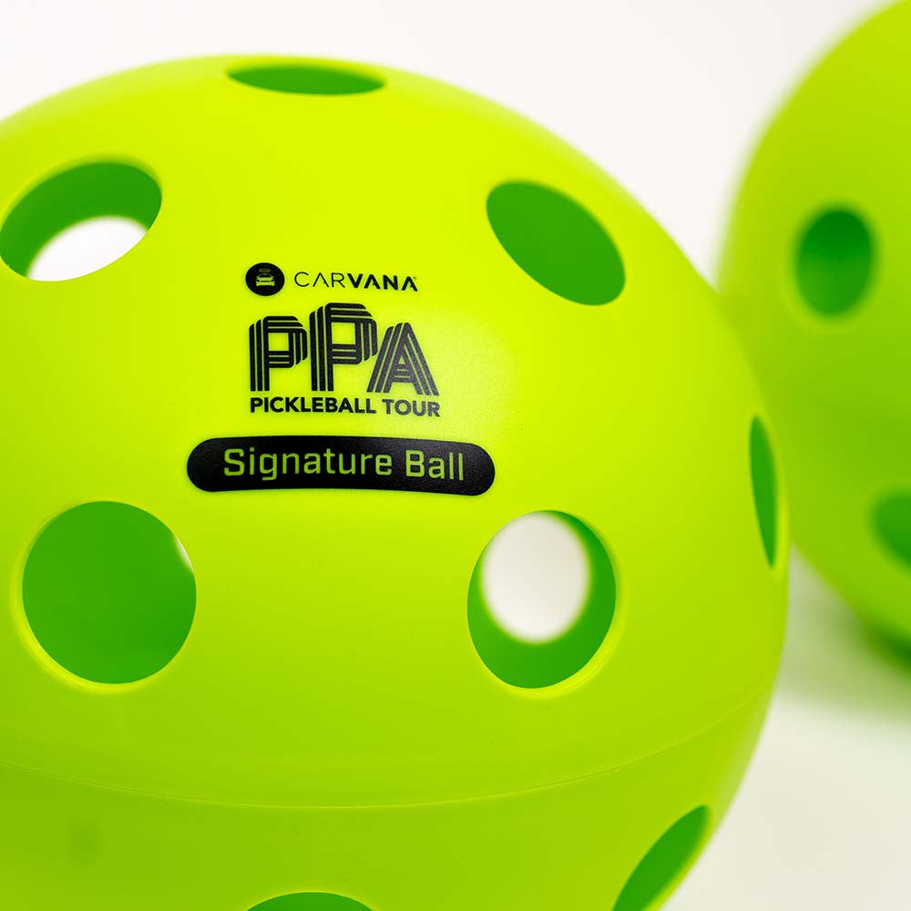 The PPa Giant Pickleball - Pickleball Sports Hot Sale