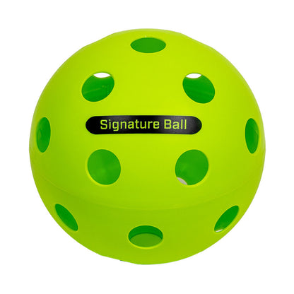 The PPa Giant Pickleball - Pickleball Sports Best Seller