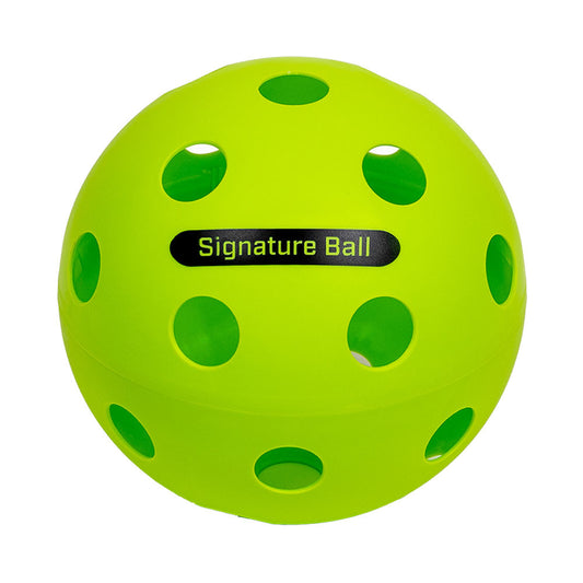 The PPa Giant Pickleball - Pickleball Sports Best Seller
