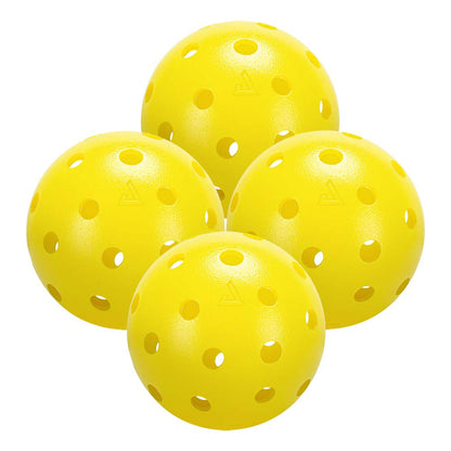 JOOLA Heleus Outdoor Pickleballs - Pickleball Sports Special Offer