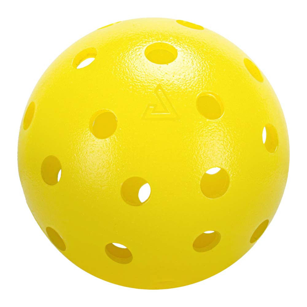 JOOLA Heleus Outdoor Pickleballs - Pickleball Sports Special Offer