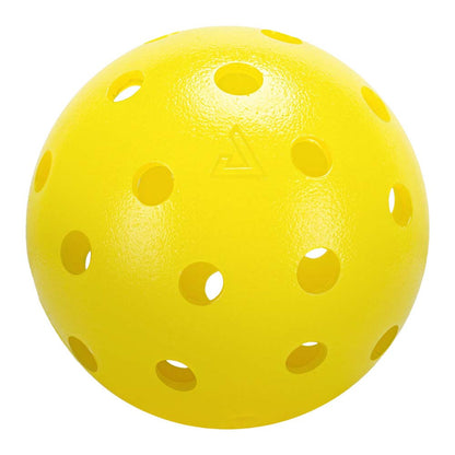 JOOLA Heleus Outdoor Pickleballs - Pickleball Sports Special Offer