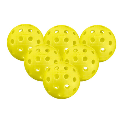 Penn 40 Outdoor Ball by HEAD - Pickleball Sports Classic