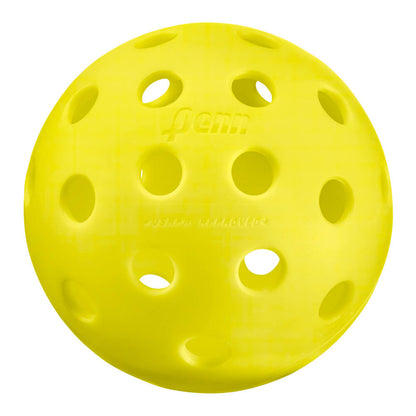 Penn 40 Outdoor Ball by HEAD - Pickleball Sports Classic