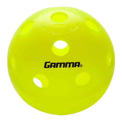 Gamma Photon Indoor Pickleball - Pickleball Sports Value