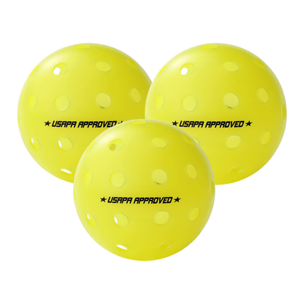 Gamma Photon Outdoor Pickleball - Pickleball Sports Hot Sale