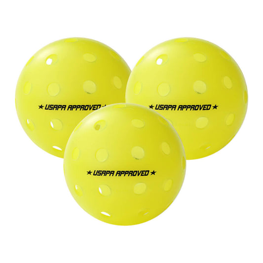Gamma Photon Outdoor Pickleball - Pickleball Sports Hot Sale