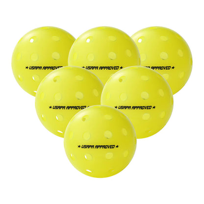 Gamma Photon Outdoor Pickleball - Pickleball Sports Hot Sale