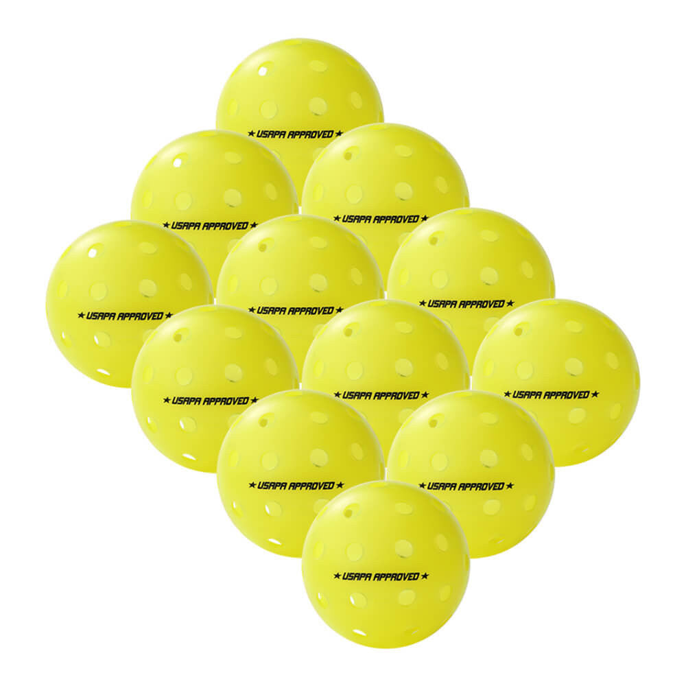 Gamma Photon Outdoor Pickleball - Pickleball Sports Hot Sale