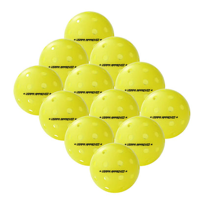 Gamma Photon Outdoor Pickleball - Pickleball Sports Hot Sale