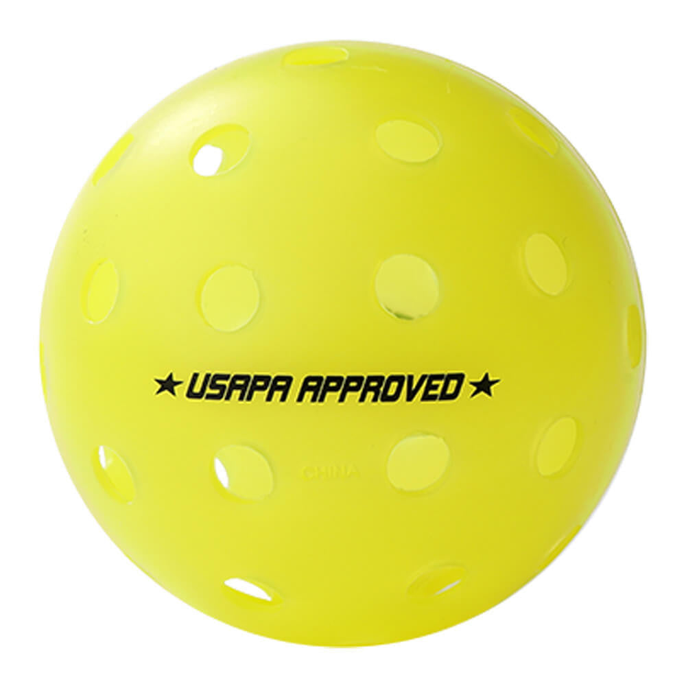 Gamma Photon Outdoor Pickleball - Pickleball Sports Hot Sale