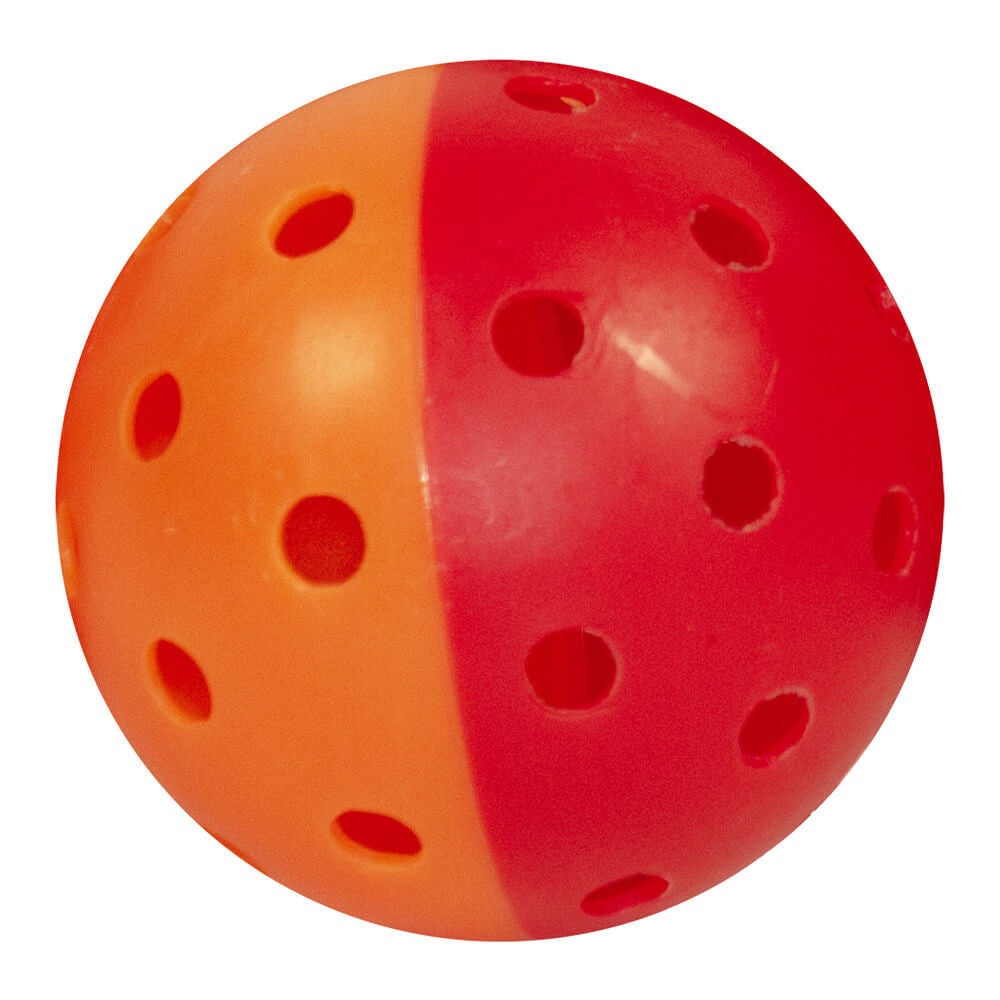 GAMMA Outdoor Training Pickleballs - Pickleball Sports Hot Sale