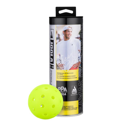 JOOLA HC-40 Pickleball - Pickleball Sports Great Value