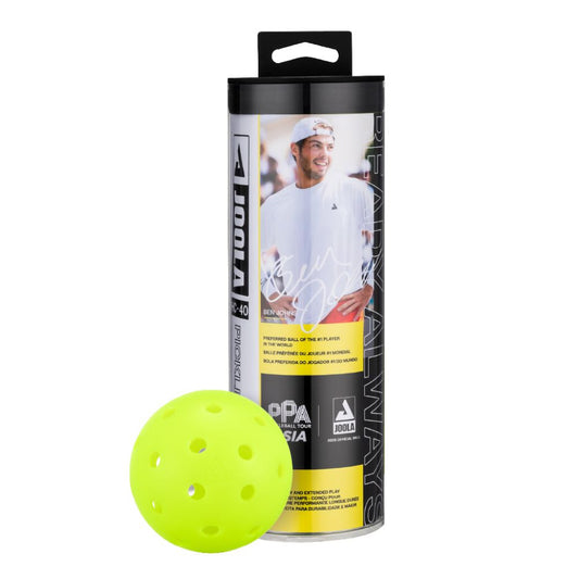 JOOLA HC-40 Pickleball - Pickleball Sports Great Value