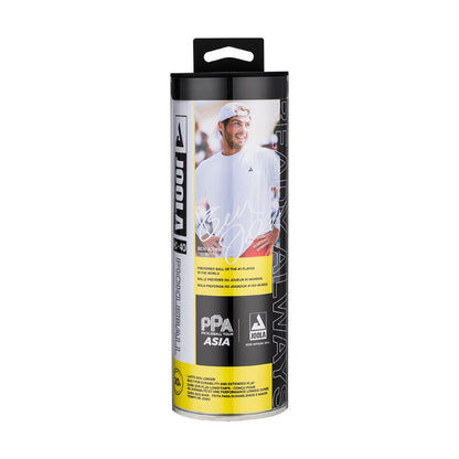 JOOLA HC-40 Pickleball - Pickleball Sports Great Value