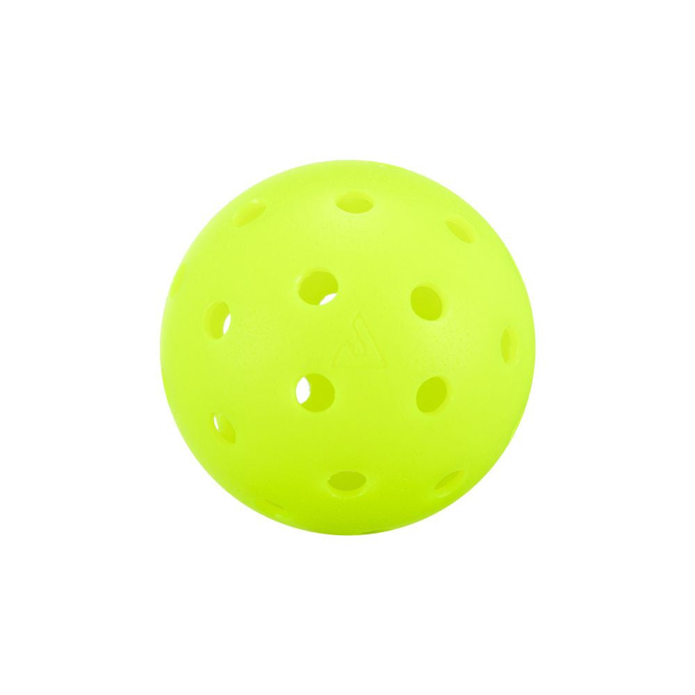JOOLA HC-40 Pickleball - Pickleball Sports Great Value