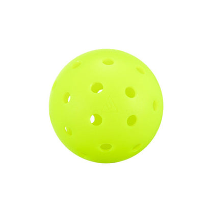 JOOLA HC-40 Pickleball - Pickleball Sports Great Value