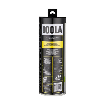 JOOLA HC-40 Pickleball - Pickleball Sports Great Value