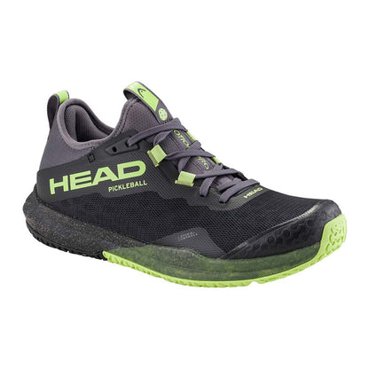 HEAD Motion Pro  Pickleball Shoe - Pickleball Sports Smart Buy
