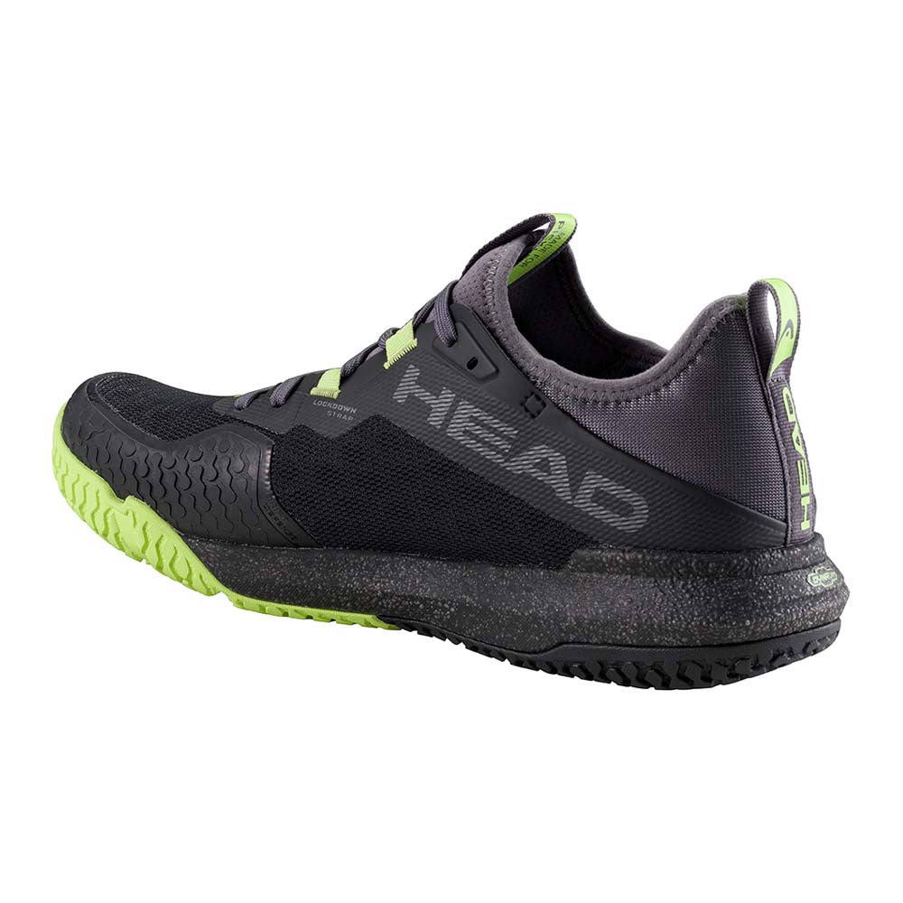 HEAD Motion Pro  Pickleball Shoe - Pickleball Sports Smart Buy