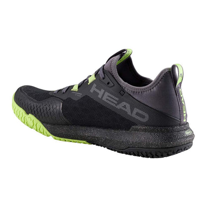 HEAD Motion Pro  Pickleball Shoe - Pickleball Sports Smart Buy