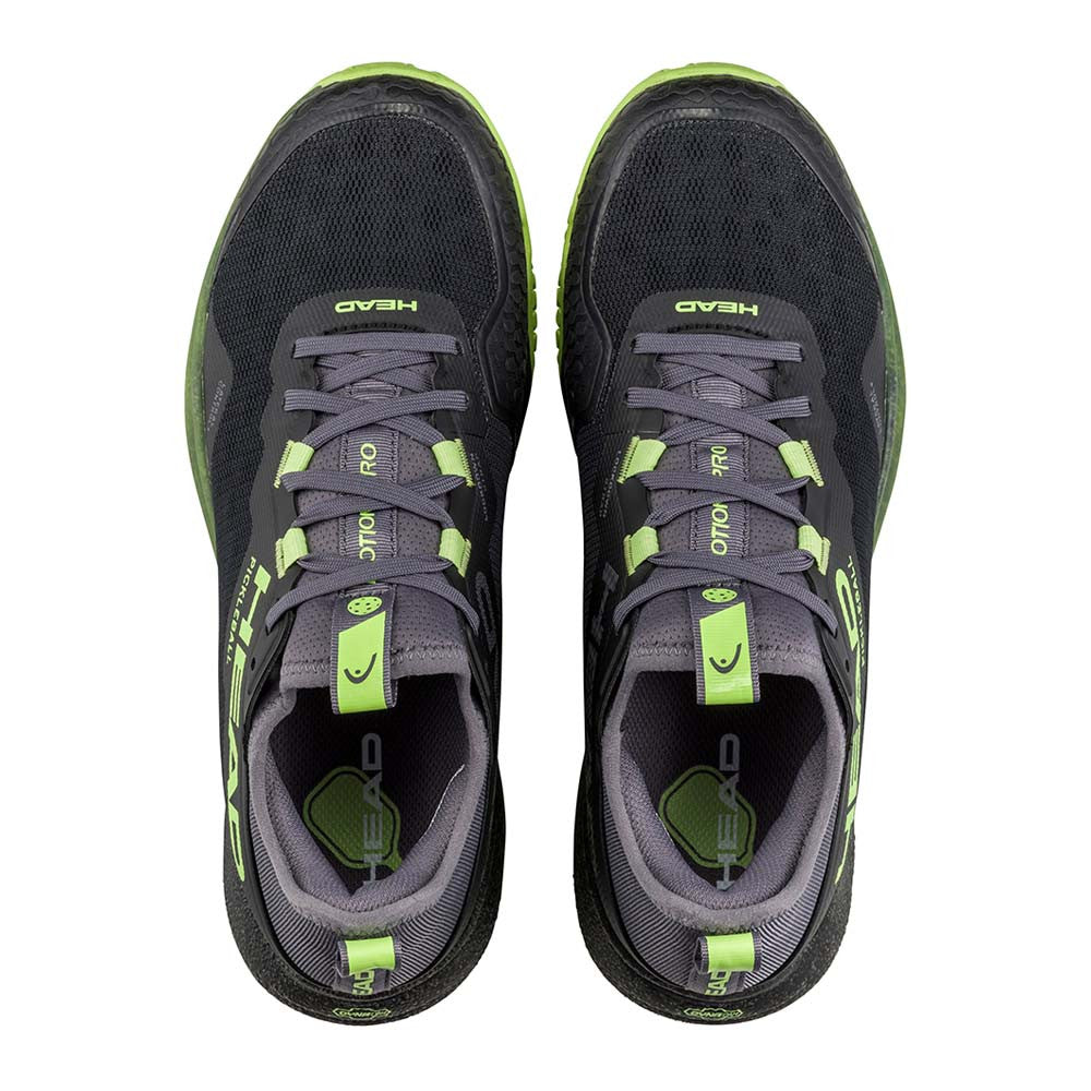 HEAD Motion Pro  Pickleball Shoe - Pickleball Sports Smart Buy