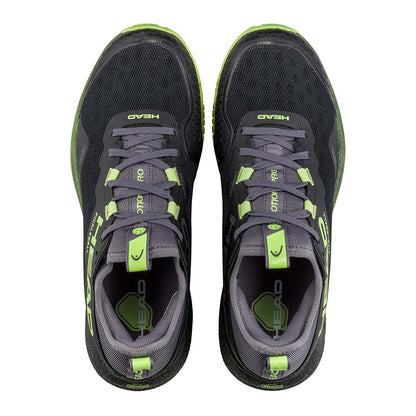 HEAD Motion Pro  Pickleball Shoe - Pickleball Sports Smart Buy