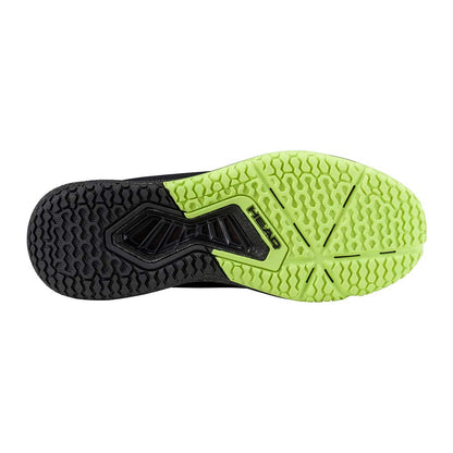 HEAD Motion Pro  Pickleball Shoe - Pickleball Sports Smart Buy