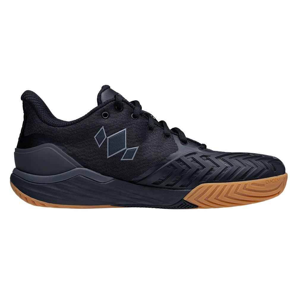 Diadem Court Burst  Pickleball Court Shoe - Pickleball Sports Recommended