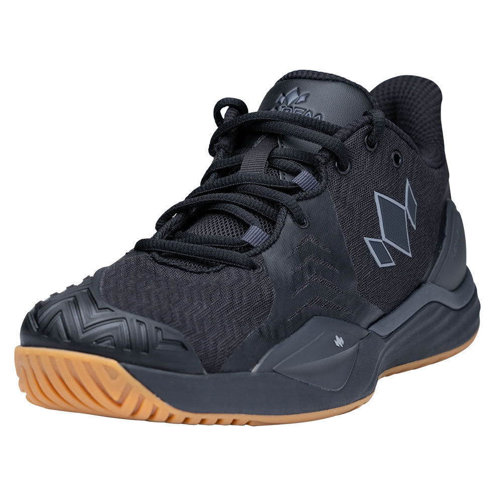 Diadem Court Burst  Pickleball Court Shoe - Pickleball Sports Recommended