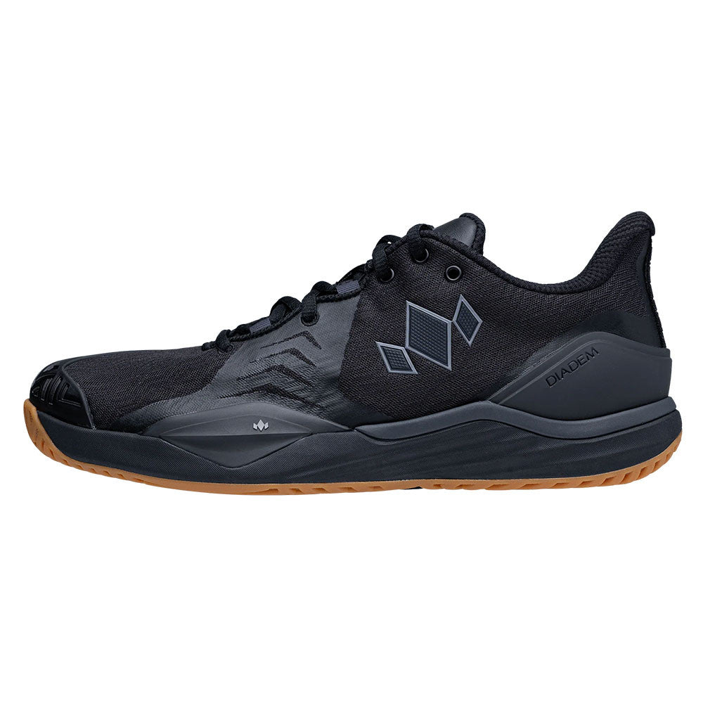 Diadem Court Burst  Pickleball Court Shoe - Pickleball Sports Recommended