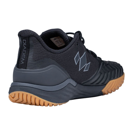 Diadem Court Burst  Pickleball Court Shoe - Pickleball Sports Recommended