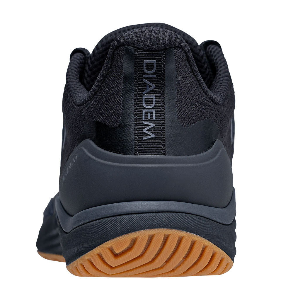 Diadem Court Burst  Pickleball Court Shoe - Pickleball Sports Recommended
