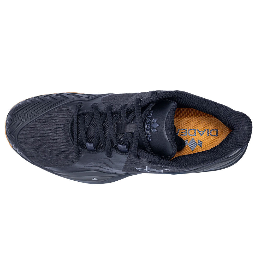 Diadem Court Burst  Pickleball Court Shoe - Pickleball Sports Recommended