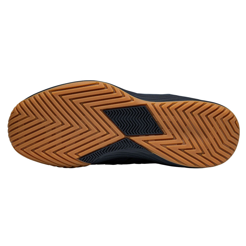 Diadem Court Burst  Pickleball Court Shoe - Pickleball Sports Recommended