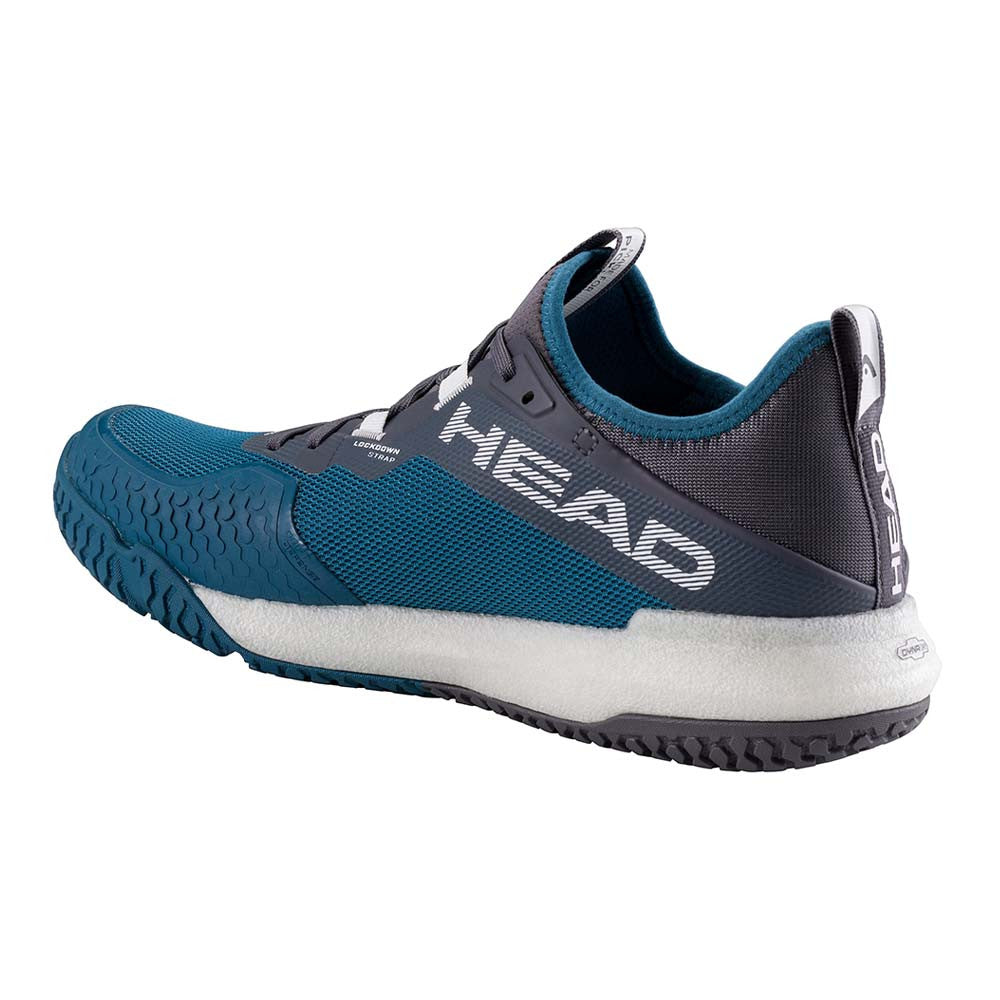 HEAD Motion Pro  Pickleball Shoe - Pickleball Sports Top Pick