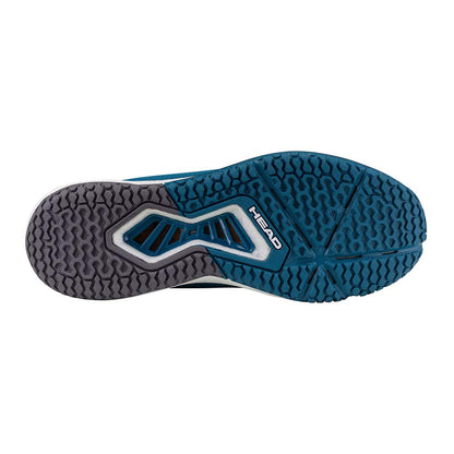 HEAD Motion Pro  Pickleball Shoe - Pickleball Sports Top Pick