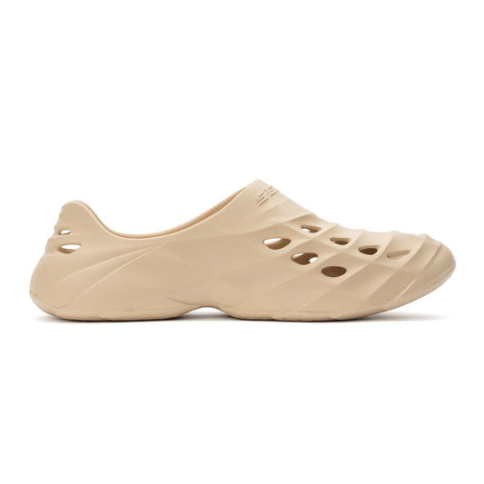Selkirk Sport Unisex Renew Recovery Tan Pickleball Shoe - Pickleball Sports Classic