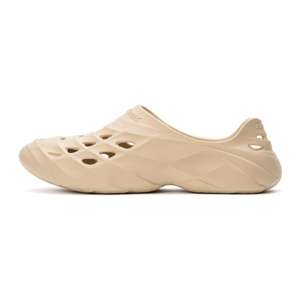 Selkirk Sport Unisex Renew Recovery Tan Pickleball Shoe - Pickleball Sports Classic
