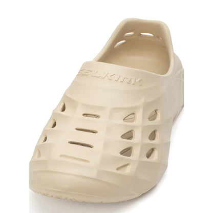 Selkirk Sport Unisex Renew Recovery Tan Pickleball Shoe - Pickleball Sports Classic