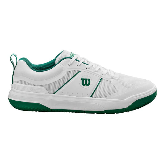 Wilson Pickle Pro  Shoe - Pickleball Sports Recommended