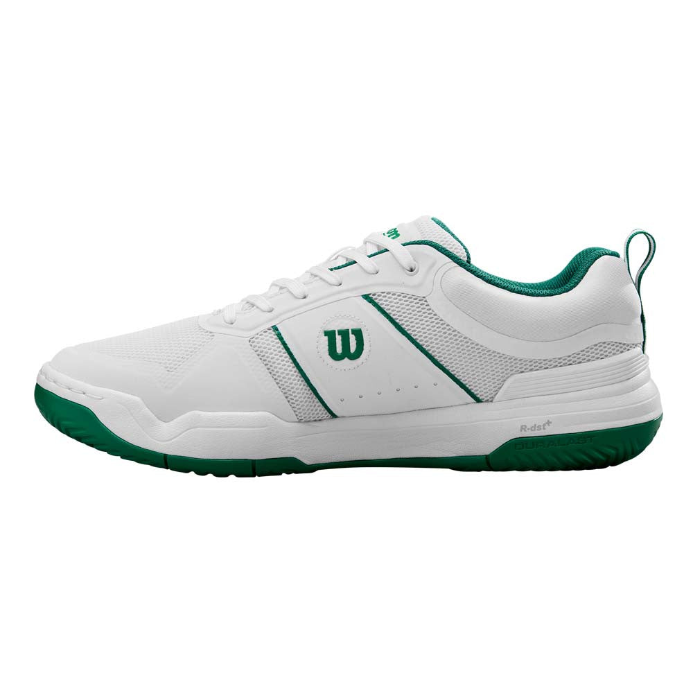 Wilson Pickle Pro  Shoe - Pickleball Sports Recommended