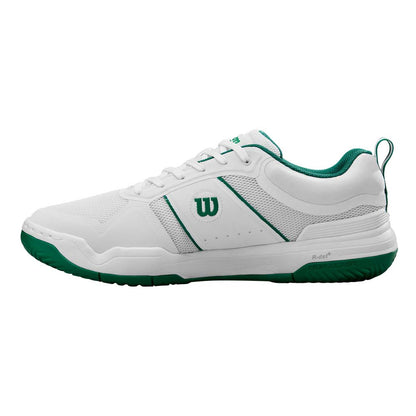 Wilson Pickle Pro  Shoe - Pickleball Sports Recommended