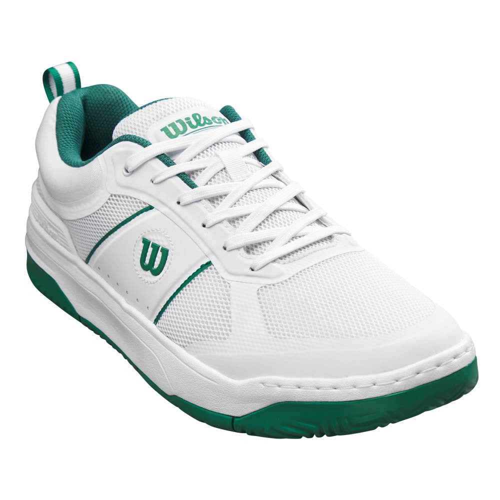 Wilson Pickle Pro  Shoe - Pickleball Sports Recommended