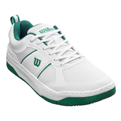 Wilson Pickle Pro  Shoe - Pickleball Sports Recommended