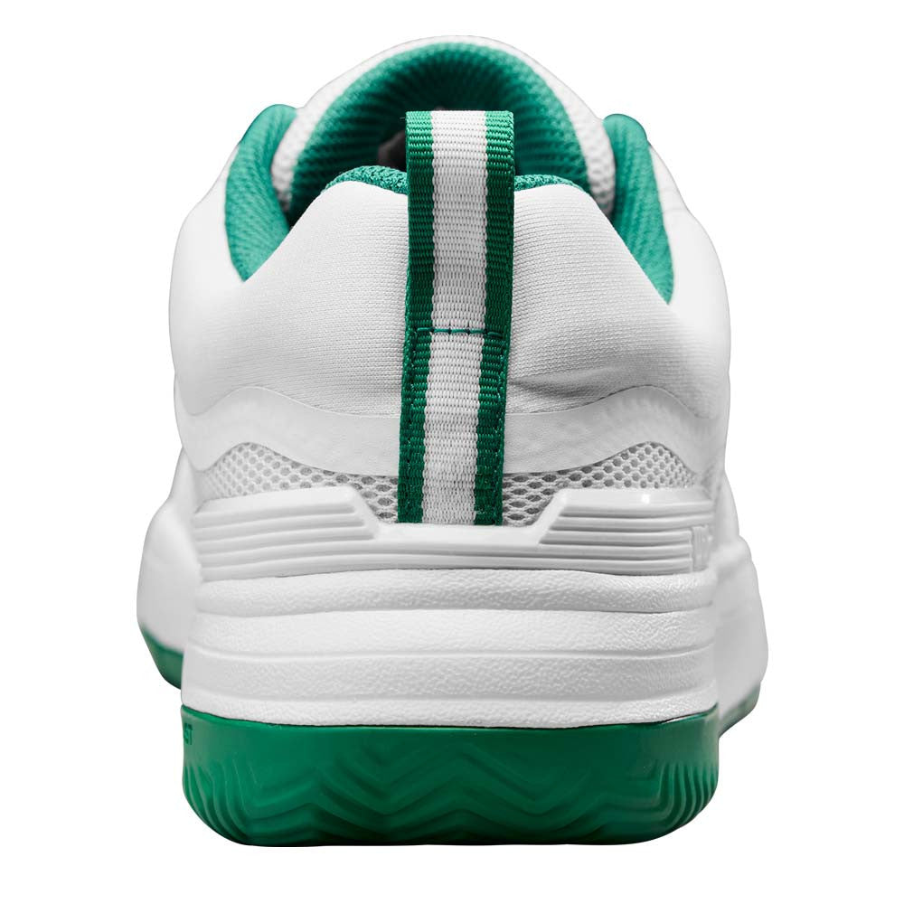 Wilson Pickle Pro  Shoe - Pickleball Sports Recommended