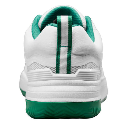 Wilson Pickle Pro  Shoe - Pickleball Sports Recommended